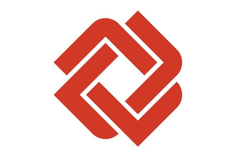 柳江鋼結(jié)構(gòu)設(shè)計公司 行業(yè)新聞 第1張