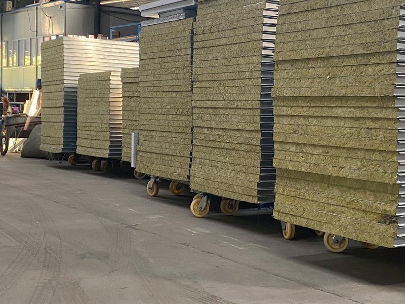 柳江鋼結(jié)構(gòu)設(shè)計公司 行業(yè)新聞 第2張