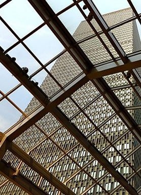 湘鄉(xiāng)鋼結(jié)構(gòu)設(shè)計(jì)公司 行業(yè)新聞 第1張