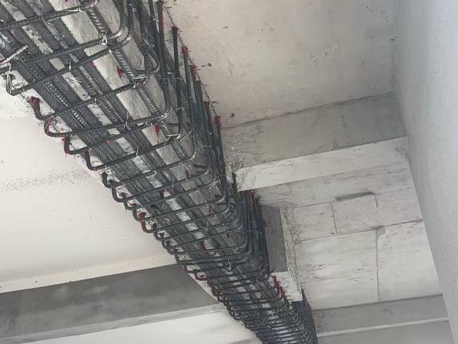 河池加固設(shè)計(jì)公司 行業(yè)新聞 第4張 河池加固設(shè)計(jì)公司 行業(yè)新聞 第4張