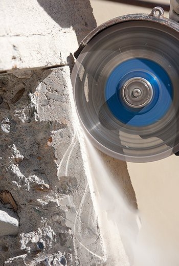 泰安加固設(shè)計(jì)公司 行業(yè)新聞 第3張