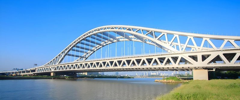 金華鋼結(jié)構(gòu)設(shè)計(jì)公司 行業(yè)新聞 第1張