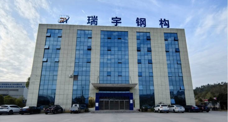 獨(dú)山鋼結(jié)構(gòu)設(shè)計(jì)公司