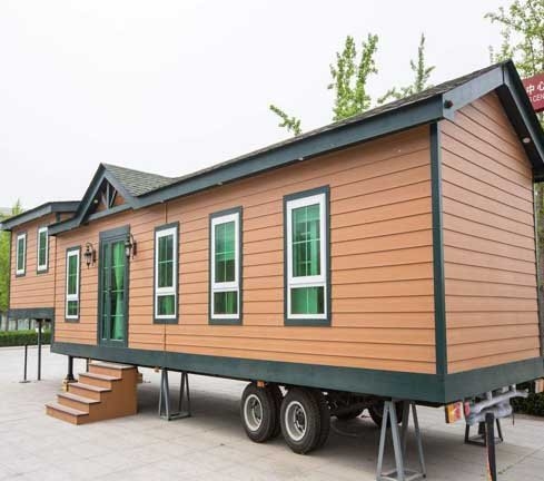 襄陽鋼結(jié)構(gòu)設(shè)計(jì)公司 行業(yè)新聞 第2張