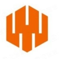 瓊海鋼結構設計公司 行業(yè)新聞 第1張