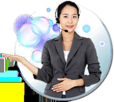 湘鄉(xiāng)加固設(shè)計公司 行業(yè)新聞 第3張