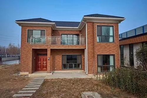 貞豐加固設(shè)計(jì)公司