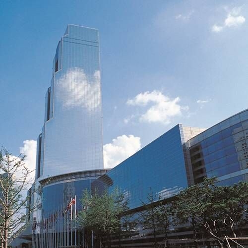 余慶加固設(shè)計(jì)公司