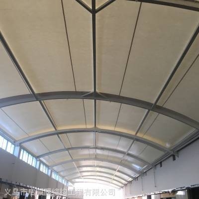 汨羅鋼結構設計公司 行業(yè)新聞 第3張