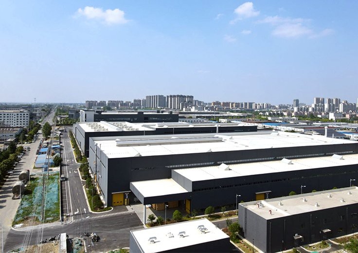 泰州鋼結(jié)構(gòu)設(shè)計(jì)公司