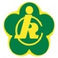 河間加固設(shè)計(jì)公司 行業(yè)新聞 第2張