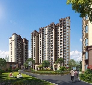 滎經(jīng)加固設(shè)計(jì)公司 行業(yè)新聞 第3張