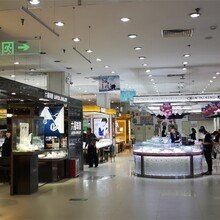 沙河加固設(shè)計(jì)公司 行業(yè)新聞 第3張