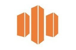 科左中旗鋼結(jié)構(gòu)設(shè)計公司 行業(yè)新聞 第2張