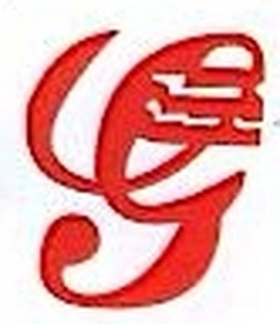 福州加固設(shè)計(jì)公司 行業(yè)新聞 第3張