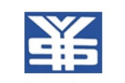 西崗鋼結(jié)構(gòu)設(shè)計(jì)公司 行業(yè)新聞