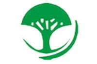 花垣鋼結(jié)構(gòu)設(shè)計(jì)公司 行業(yè)新聞 第1張