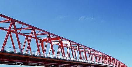 濟(jì)南加固設(shè)計(jì)公司 行業(yè)新聞 第4張