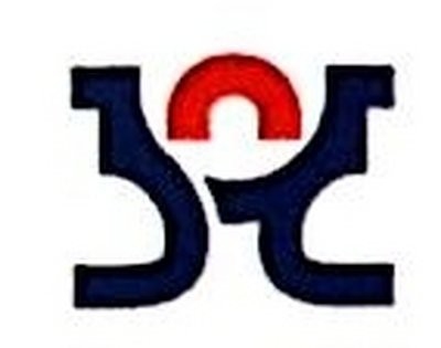 溫江鋼結(jié)構(gòu)設(shè)計(jì)公司 行業(yè)新聞 第5張