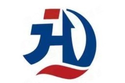 色達(dá)鋼結(jié)構(gòu)設(shè)計公司 行業(yè)新聞 第4張