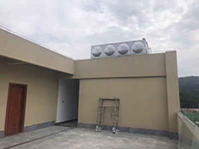 鑲黃旗鋼結(jié)構(gòu)設(shè)計(jì)公司 行業(yè)新聞 第2張