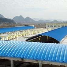 長沙鋼結(jié)構(gòu)設(shè)計公司 行業(yè)新聞 第5張