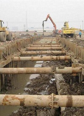 舒城加固設(shè)計(jì)公司 行業(yè)新聞 第3張