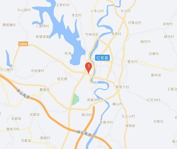 紅安加固設(shè)計(jì)公司 行業(yè)新聞 第2張