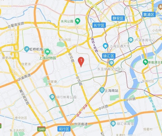 徐家匯鋼結(jié)構(gòu)設(shè)計(jì)公司