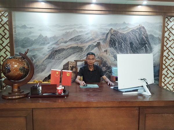 蕉嶺鋼結(jié)構(gòu)設(shè)計(jì)公司 行業(yè)新聞 第2張