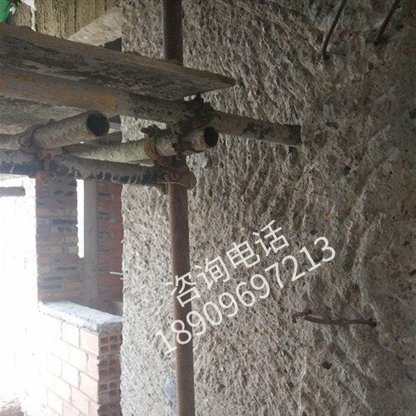 瑤海加固設(shè)計公司 行業(yè)新聞 第2張