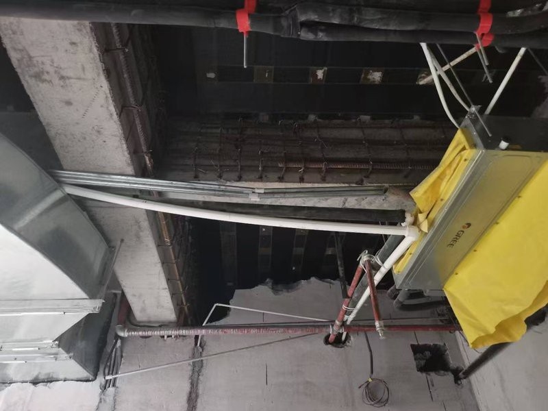 瑤海加固設(shè)計公司 行業(yè)新聞 第6張