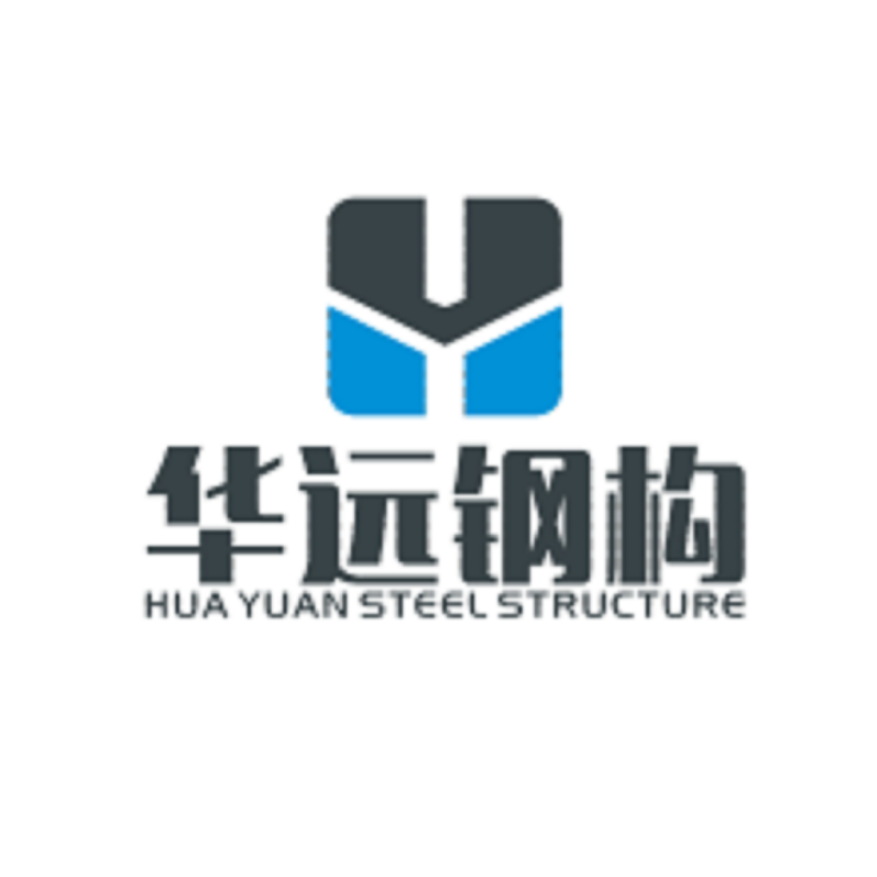 湖南鋼結(jié)構(gòu)設(shè)計(jì)公司