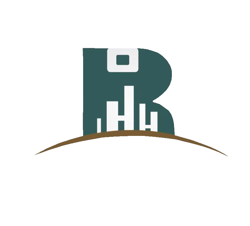 濮陽(yáng)鋼結(jié)構(gòu)設(shè)計(jì)公司