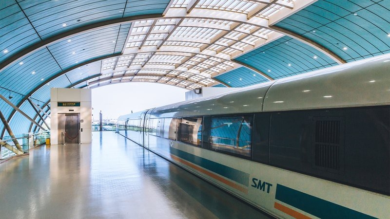 武漢鋼結(jié)構(gòu)設(shè)計公司 行業(yè)新聞 第1張