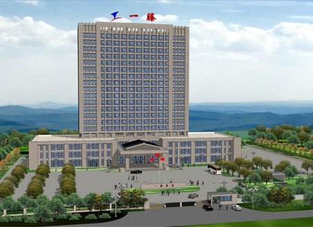 肥城鋼結構設計公司 行業(yè)新聞 第5張