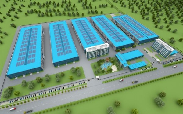 曲阜鋼結(jié)構(gòu)設(shè)計(jì)公司 行業(yè)新聞 第3張