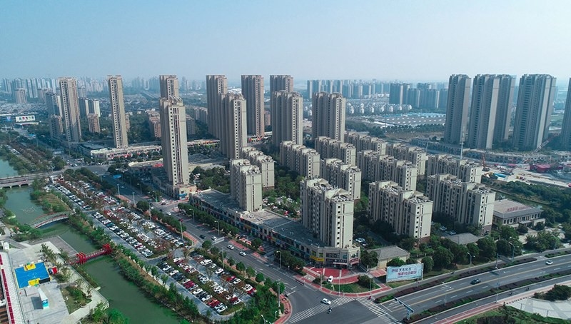 江蘇加固設(shè)計公司