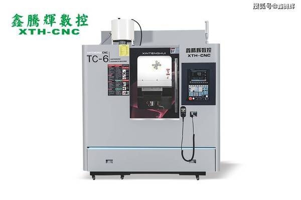 航天器耐高溫材料的未來發(fā)展趨勢(shì) 行業(yè)新聞 第4張