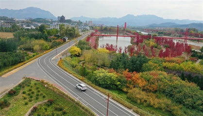 加固設(shè)計行業(yè)前景分析