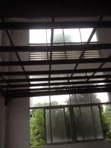 羅定鋼結(jié)構(gòu)設(shè)計公司 行業(yè)新聞