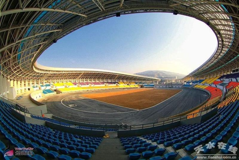 賈汪鋼結(jié)構(gòu)設(shè)計(jì)公司（徐州市賈汪區(qū)主要的鋼結(jié)構(gòu)設(shè)計(jì)公司） 行業(yè)新聞 第2張