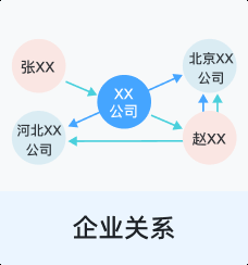 蓮池鋼結(jié)構(gòu)設(shè)計公司（保定市鼎鑫鋼構(gòu)工程有限公司_蓮池鋼結(jié)構(gòu)設(shè)計） 行業(yè)新聞 第2張