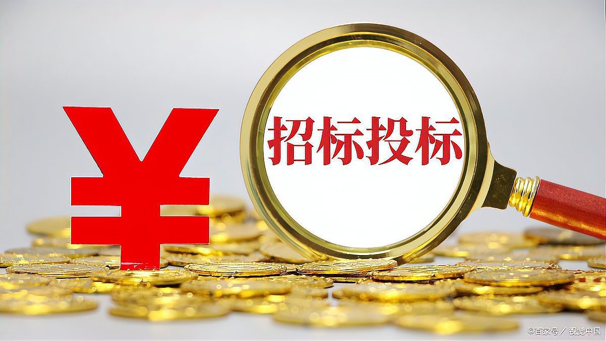 鹽津鋼結(jié)構(gòu)設(shè)計(jì)公司（鹽津縣哪家鋼結(jié)構(gòu)設(shè)計(jì)公司口碑最好中興鵬程建筑設(shè)計(jì)公司） 行業(yè)新聞 第3張