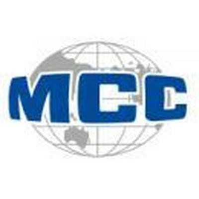 龍泉鋼結(jié)構(gòu)設(shè)計(jì)公司（中興鵬程建筑設(shè)計(jì)公司龍泉鋼結(jié)構(gòu)設(shè)計(jì)公司哪家最好） 行業(yè)新聞 第3張