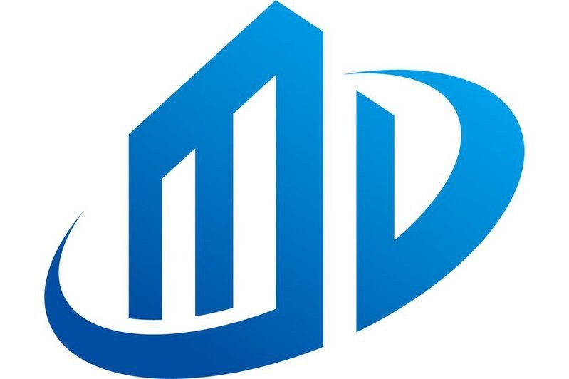 阿拉善右旗加固設(shè)計(jì)公司（關(guān)于阿拉善右旗加固設(shè)計(jì)公司的相關(guān)信息整理信息整理） 行業(yè)新聞 第2張