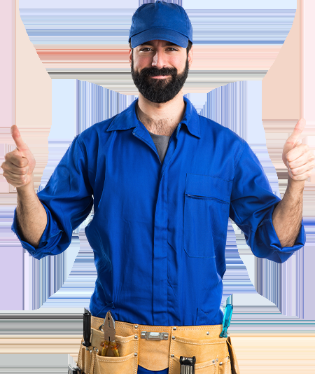 漢中加固設(shè)計(jì)公司（漢中加固設(shè)計(jì)公司哪家口碑最好？） 行業(yè)新聞 第4張