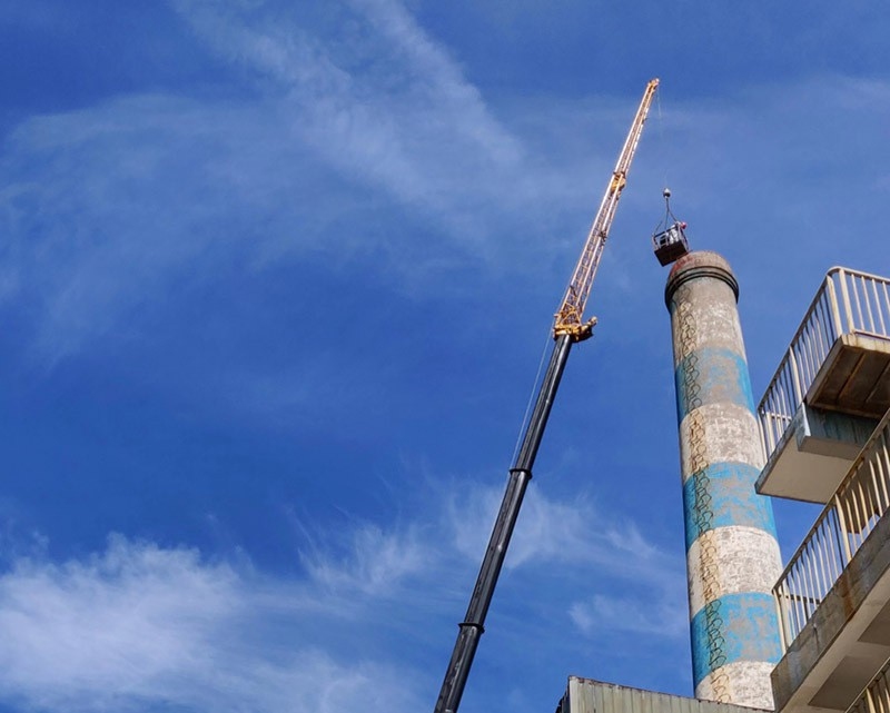 龍港加固設(shè)計(jì)公司（龍港加固設(shè)計(jì)公司哪家好） 行業(yè)新聞 第2張