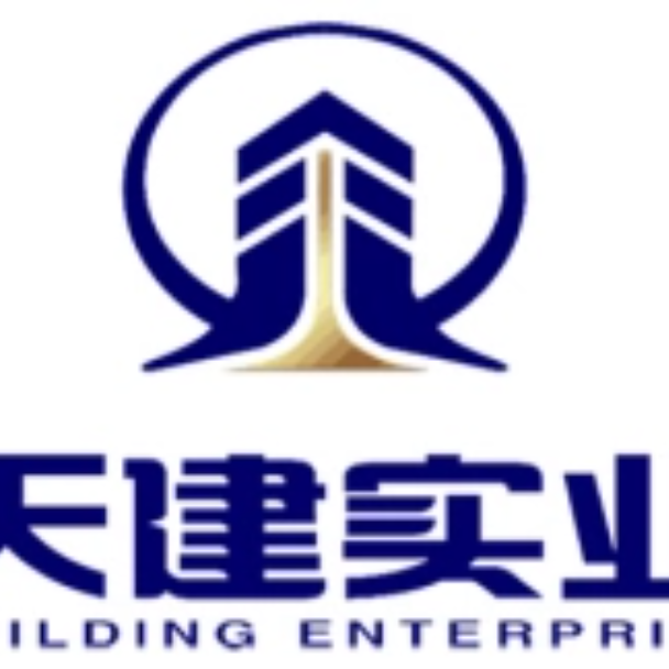 昌黎鋼結(jié)構(gòu)設(shè)計(jì)公司（昌黎地區(qū)涉及鋼結(jié)構(gòu)設(shè)計(jì)與工程服務(wù)的公司） 行業(yè)新聞 第2張