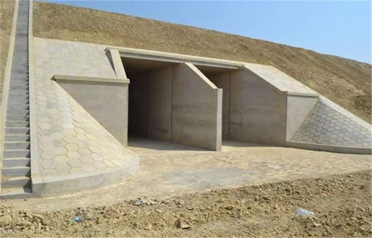 澗西加固設(shè)計公司（澗西加固設(shè)計公司_澗西加固設(shè)計公司成功案例） 行業(yè)新聞 第2張